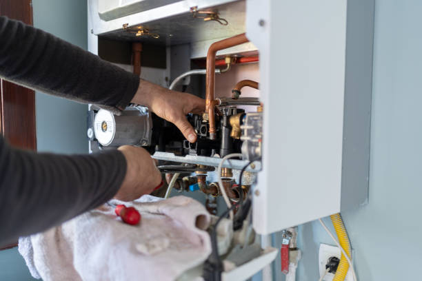 Reliable Patchogue, NY Plumbing Solutions